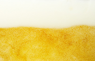 啤酒特写图片下载