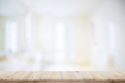 桌子桌面图片素材ID：171236080