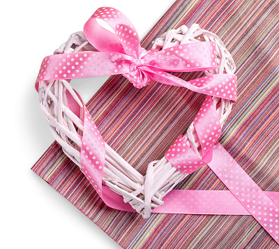 的一天。图片下载