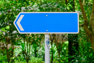 警告标志图片下载