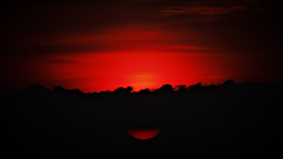 红日出图片下载