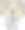 快乐办公室狗卡通图片下载