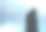 建筑与天空图片下载