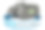 虚拟现实VR概念，3D渲染隔离在白色背景图片下载