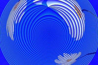 テクスチャーの輝き图片下载