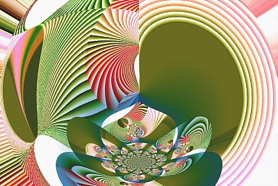 テクスチャーの輝き图片下载