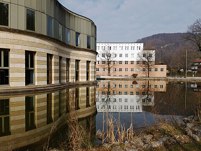 国税局萨尔茨堡图片下载