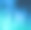 青色背景素材ID：171265342