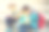 孩子们背着背包坐在学校附近的楼梯上素材图片