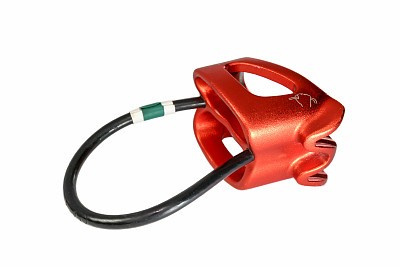 攀爬装置图片下载