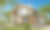 木屋风格的现代舒适住宅的3d渲染素材图片
