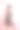 一个女孩的肖像图片下载