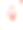 小清新插画素材ID：171275782