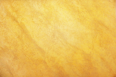 充满活力的抽象背景图片下载