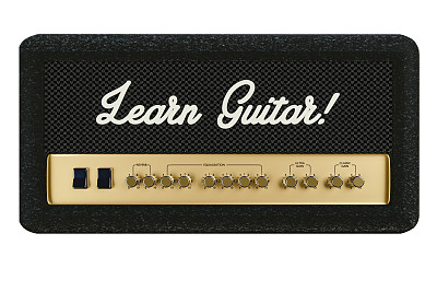 吉他放大器图片下载