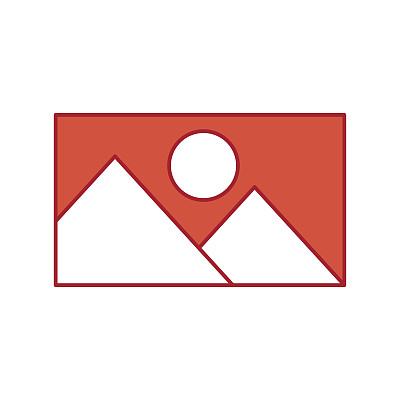 美好的风景照片图片下载