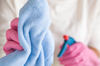 抹布图片素材ID：171278794