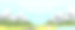 广阔的全景乡村背景，矢量插图。图片下载