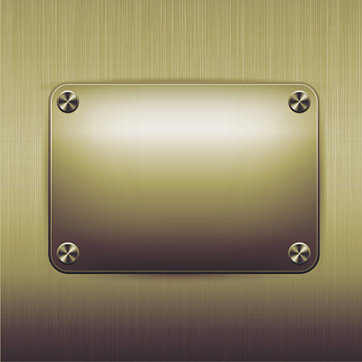 金属质地的背景图片下载