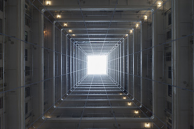 建筑文摘图片下载