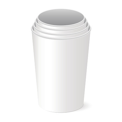 纸杯图片下载