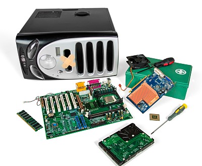 芯片。图片下载