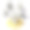 等距桌面相框图片下载