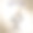 古董显微镜手绘彩色素描放在古董背景上。图片下载