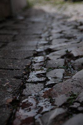 鹅卵石图片下载