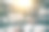高科技图片素材ID：171292738