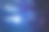 星空图片素材ID：171294532