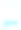 室内/浴室插图图片下载