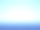 海底图片素材ID：171300490