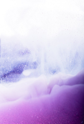 颜色。图片下载