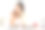 美妆图片素材ID：171307090