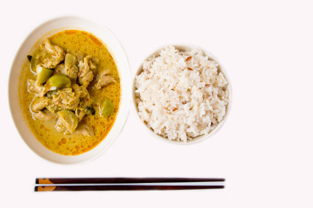 咖喱鸡图片下载