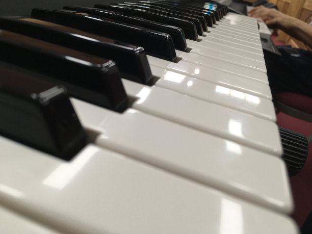 恩惠…图片下载