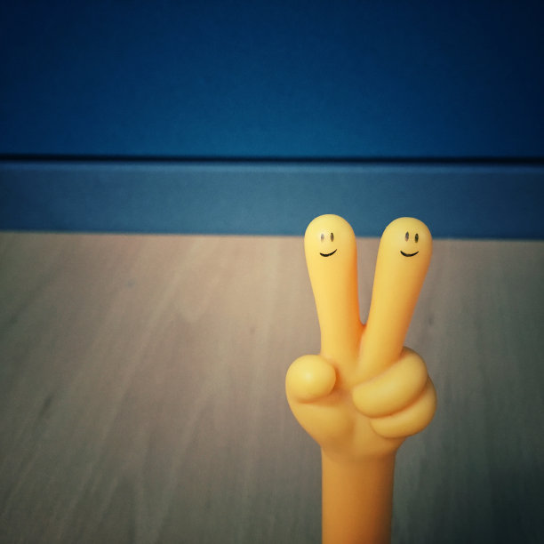 和平标志图片下载