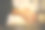 洗手图片素材ID：171311200