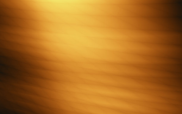 平滑抽象模糊橙色图案图片下载