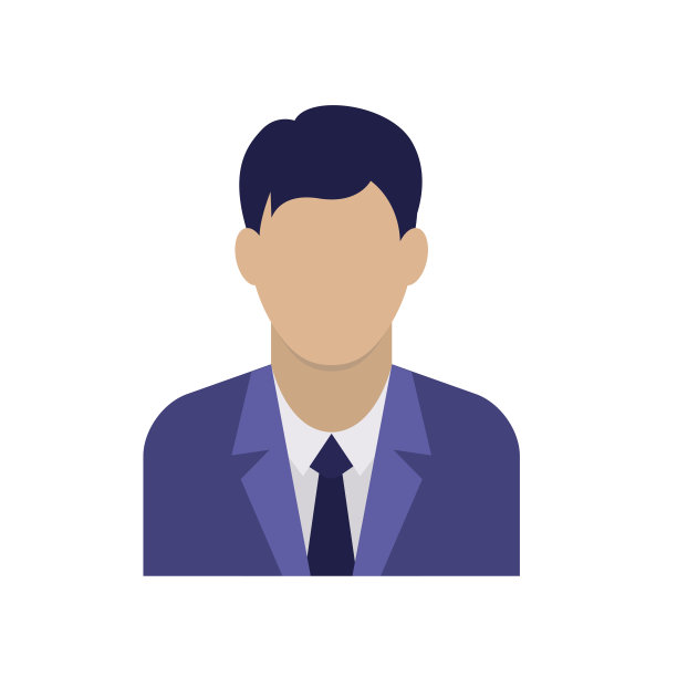 商人平图标图片下载