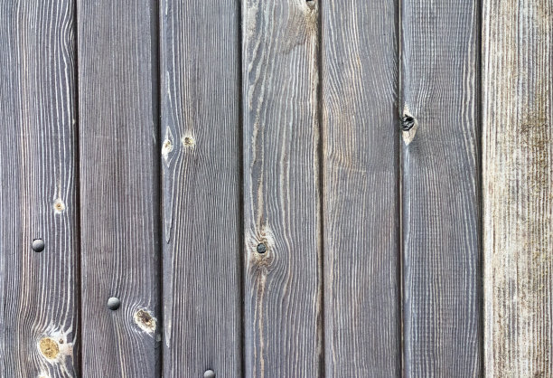 木制背景图片下载