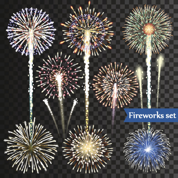 放鞭炮爆竹图片素材ID：171314716