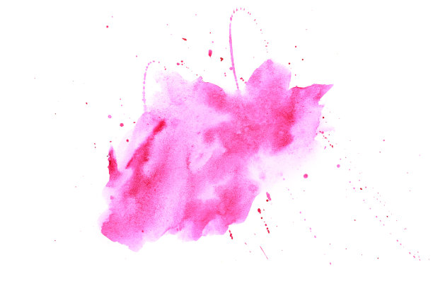 水彩插画素材ID：171315058