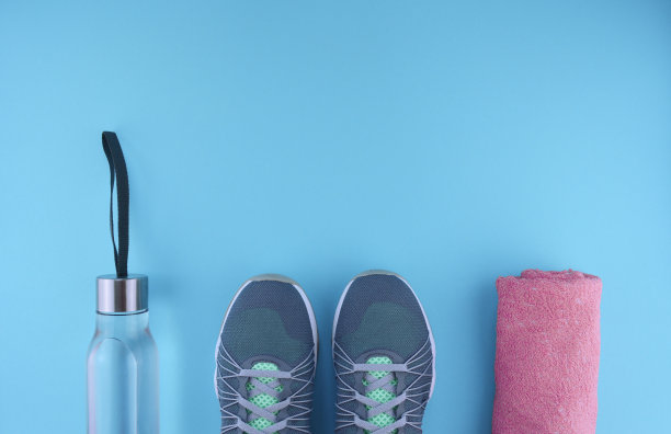 运动照片合集素材ID：171324406