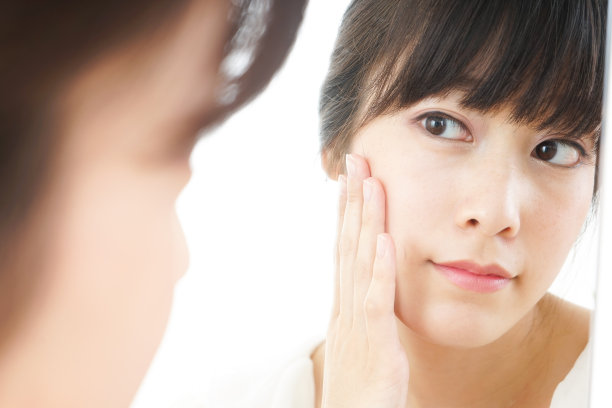 护肤照片素材ID：171326752