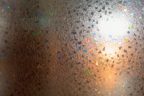 几何形式图片下载