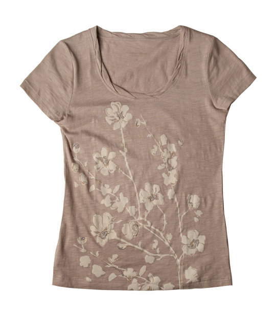 静物的女人图片下载