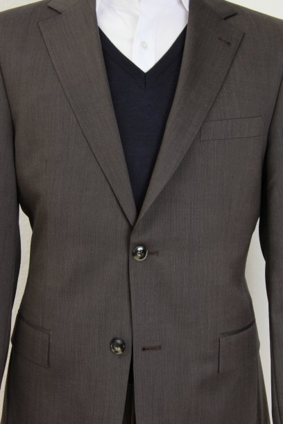 时尚的男人图片下载