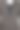 时尚的男人图片下载